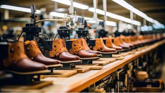 Hội nghị Quốc tế xúc tiến xuất khẩu da giày 2025: Cơ hội hợp tác trong khu vực ASEAN